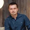 Отзыв от Анатолий Шаров