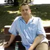 Отзыв от Андрей Крюков