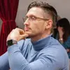 Отзыв от Шамиль Одинцов