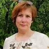 Отзыв от Олеся Константинова