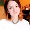 Отзыв от Инесса Суркова