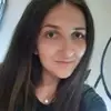 Отзыв от Катюша Горохова