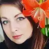 Отзыв от Василиса Глушкова
