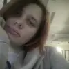 Отзыв от Наталья Романова