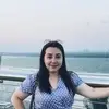Отзыв от Майя Львова