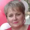 Отзыв от Алиса Короткова