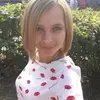 Отзыв от Лилия Архипова