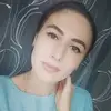Отзыв от Эльмира Снегирева
