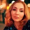 Отзыв от Елизавета Латышева