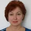 Отзыв от Клавдия Панфилова