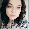 Отзыв от Василиса Антипова