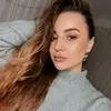 Отзыв от Вика Емельянова