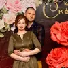 Отзыв от Василиса Рогова